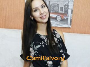 Camillaivory