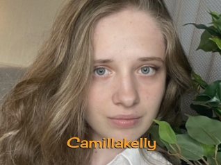 camillakelly Sortez Couvert