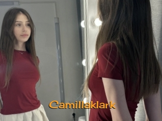 Camillaklark