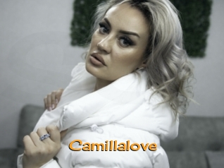 Camillalove