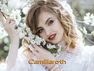 camillaroth Sortez Couvert