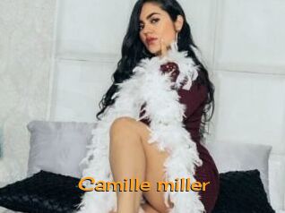 Camille_miller