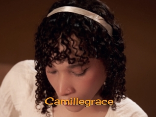 Camillegrace