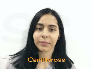 Camilleross