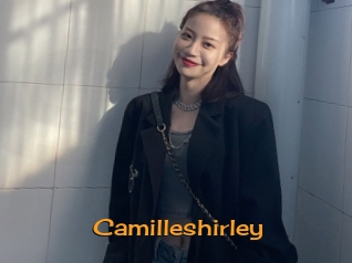 Camilleshirley