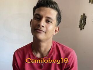 Camiloboy18