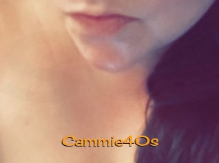 Cammie40s