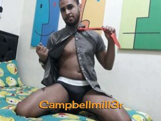 Campbellmill3r