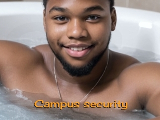 Campus_security