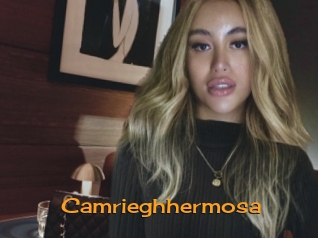 Camrieghhermosa