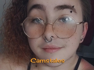Camstales