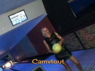 Camvtout