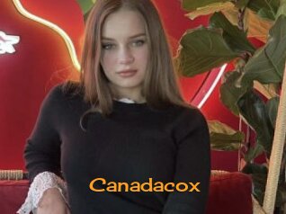 Canadacox
