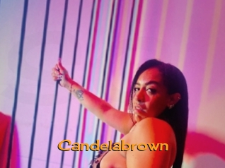 Candelabrown