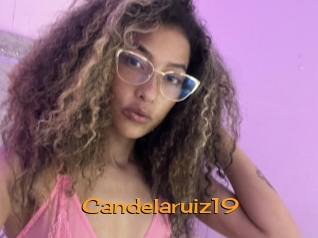 Candelaruiz19