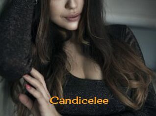 Candicelee