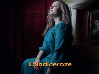 Candiceroze