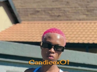 Candicex01