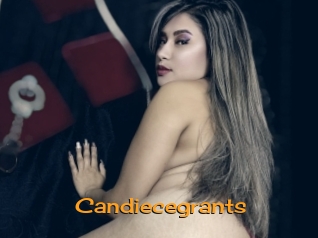 candiecegrants Sortez Couvert