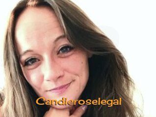 Candieroselegal
