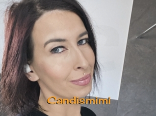 Candismimi