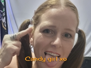 Candy_girl_xo