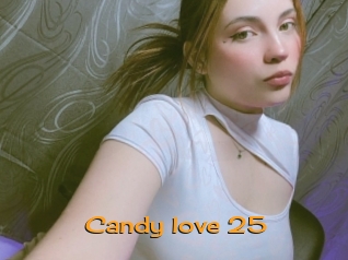 Candy_love_25
