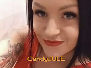 CandyJULE