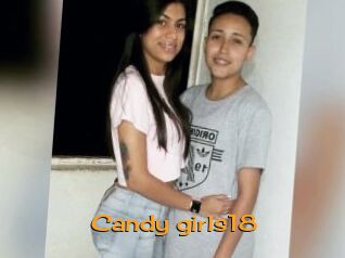 Candy_girls18