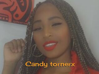 Candy_tornerx
