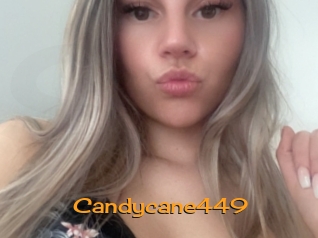 Candycane449