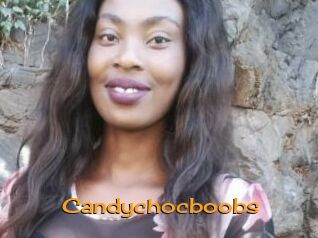 Candychocboobs