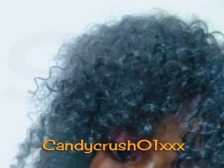Candycrush01xxx