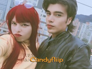 Candyfliip