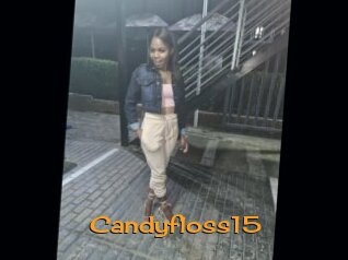Candyfloss15