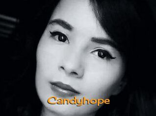 Candyhope