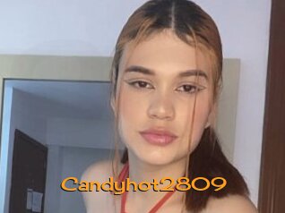 Candyhot2809