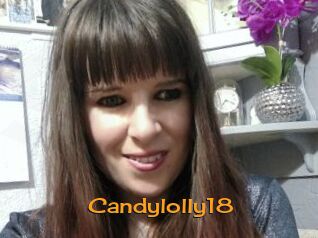 Candylolly18