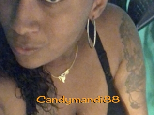 Candymandi88