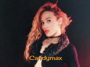 Candymax
