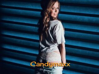Candymaxx