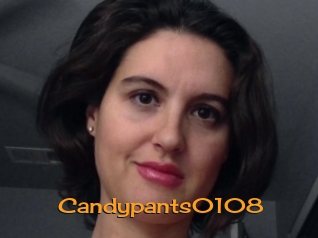 Candypants0108