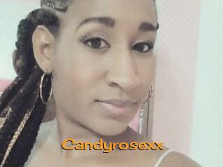 Candyrosexx
