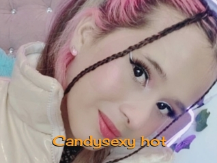 candysexy_hot Sortez Couvert