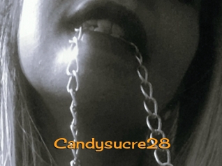 Candysucre28