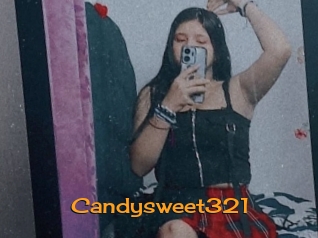 Candysweet321
