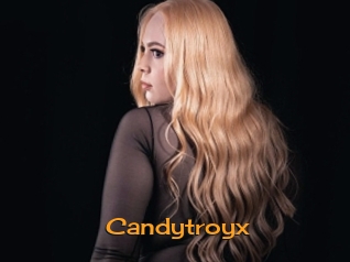 Candytroyx