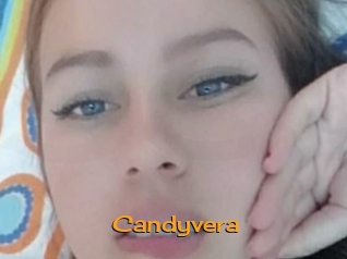 Candyvera