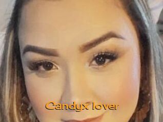 Candyx_lover