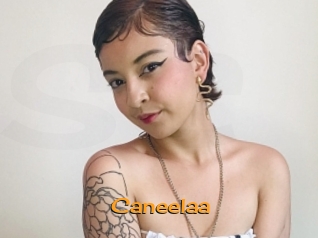 Caneelaa